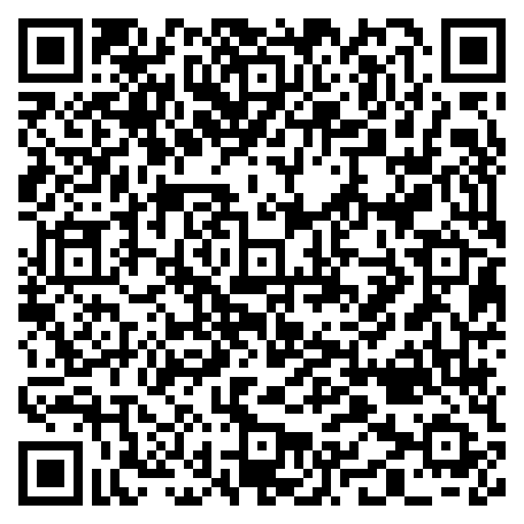 QR code 36533453400000