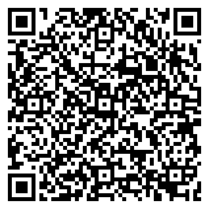 QR code 20065603600000