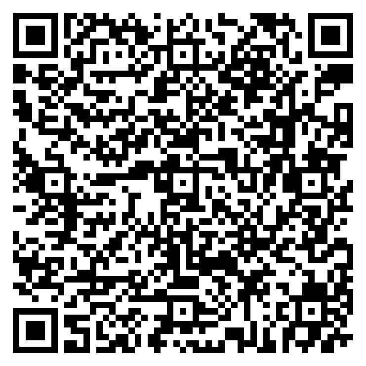 QR code 36355051200000