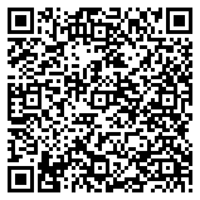 QR code 38005527400000