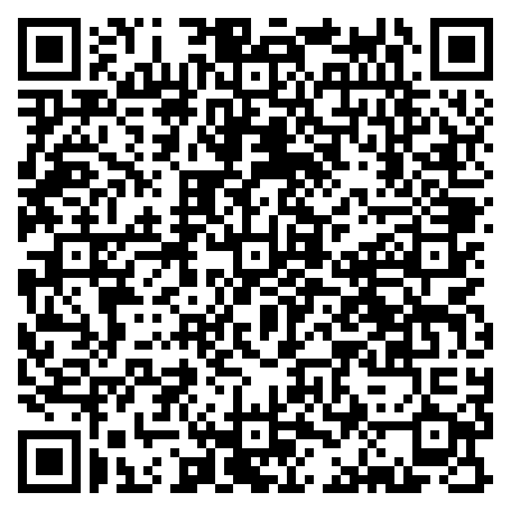 QR code 52418706200000