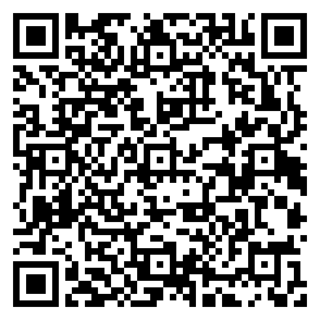 QR code 30250519500000