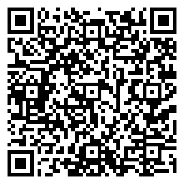 QR code 02244345300000