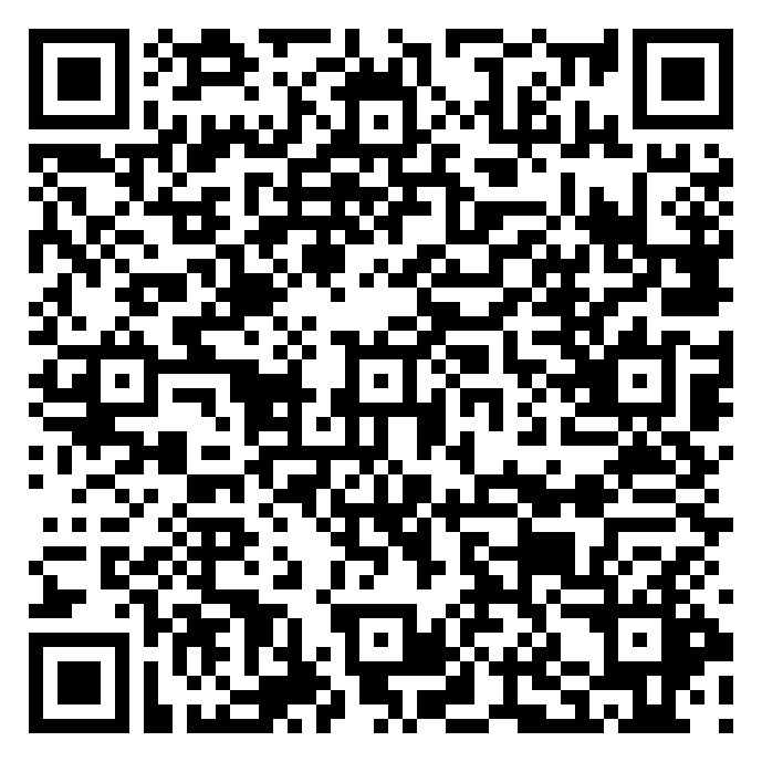 QR code 12066494500000