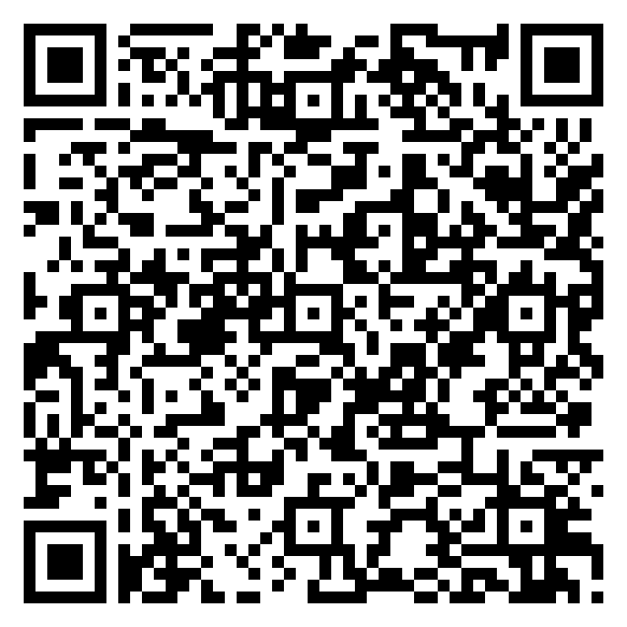 QR code 36363312600000