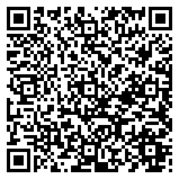 QR code 36784000000000