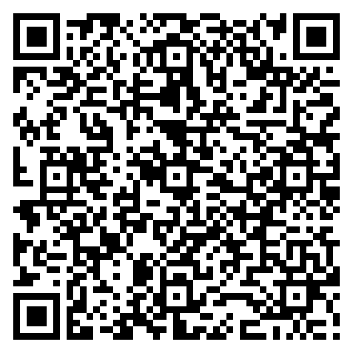 QR code 49227264500000