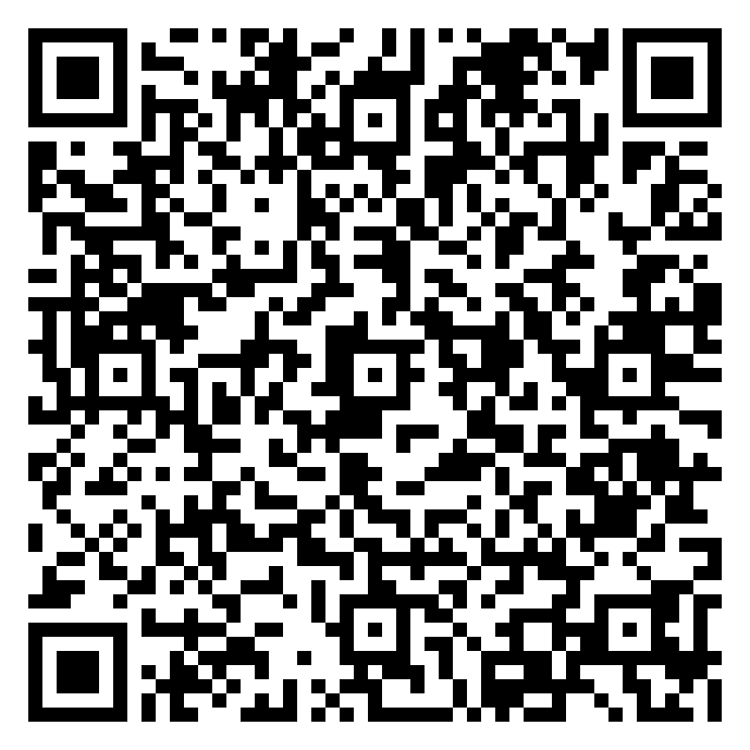 QR code 08049249800000