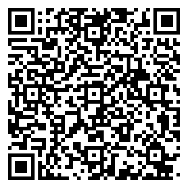 QR code 10074402200000