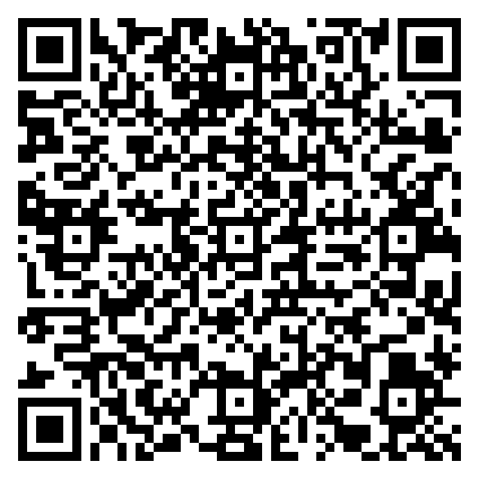 QR code 38695178500000