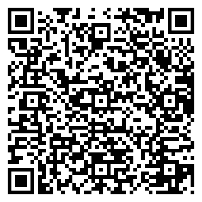 QR code 38963206900000
