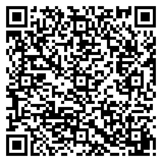 FIRMA OGÓLNOBUDOWLANA JAROSŁAW ROZWALKA QR code QR code 52800576700000