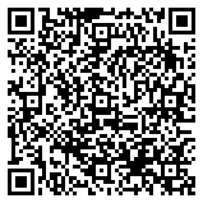 QR code 02138720900000