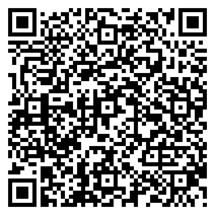 QR code 38747416900000