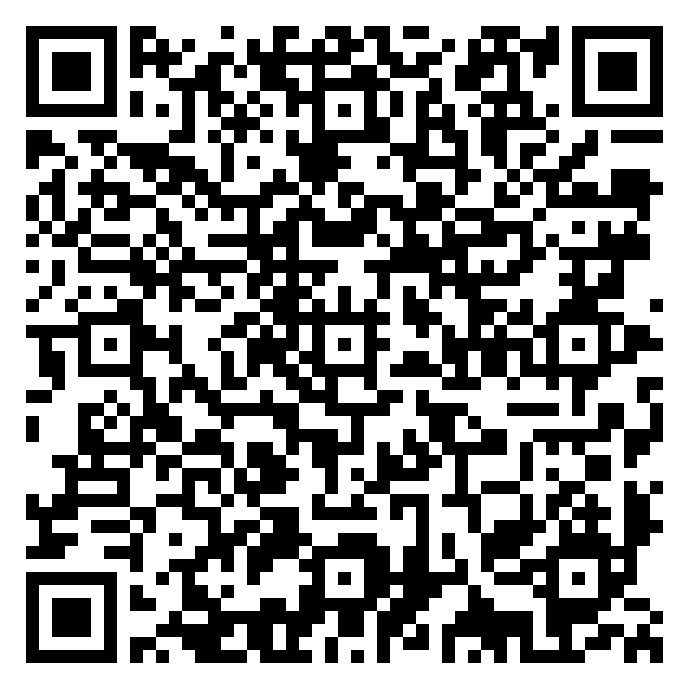 QR code 38600139700000