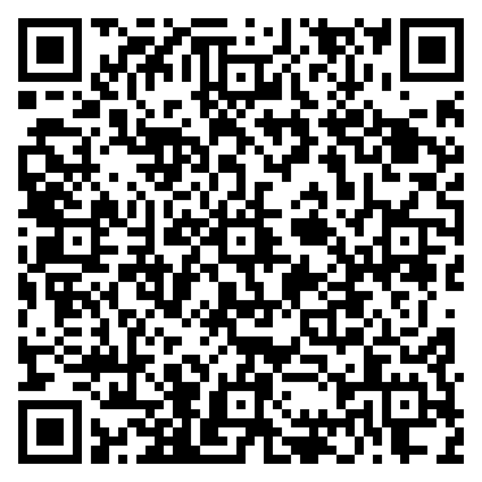 QR code 52364092100000