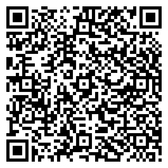 QR code 24110322000000