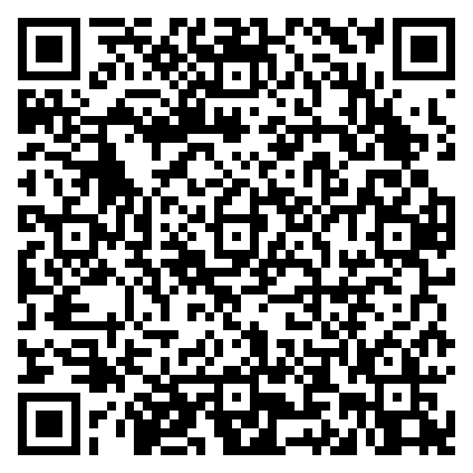 QR code 41129060000000