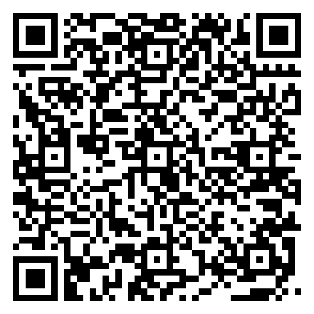 QR code 52137229600000