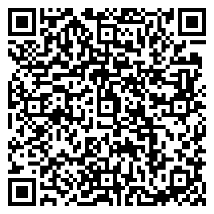 QR code 30081475600000