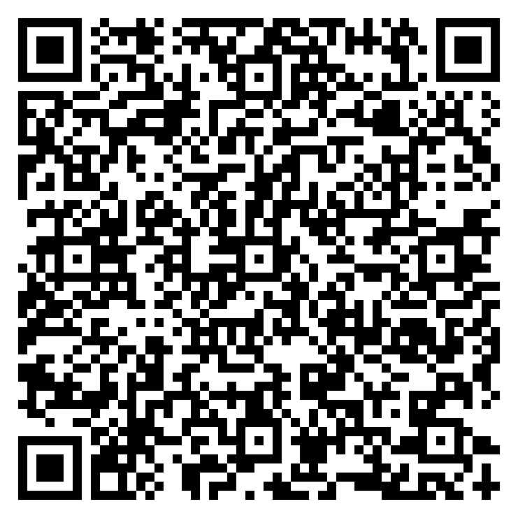 QR code 36673393400000