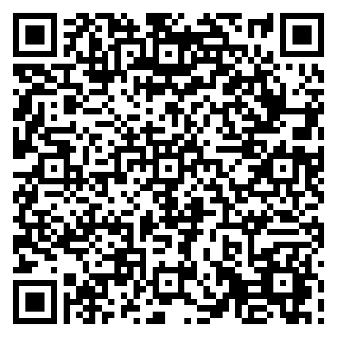 QR code 36427334500000