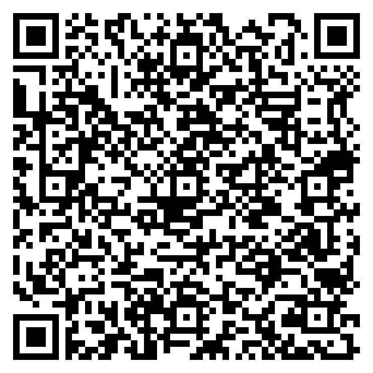 QR code 38656181900000