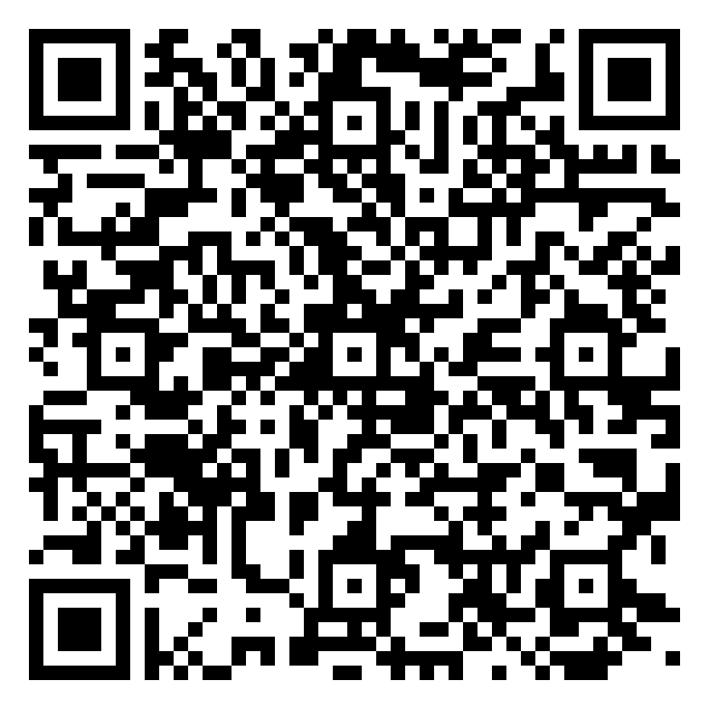 QR code 54323075100000