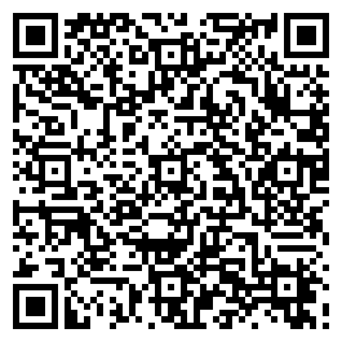 QR code 29060683500000