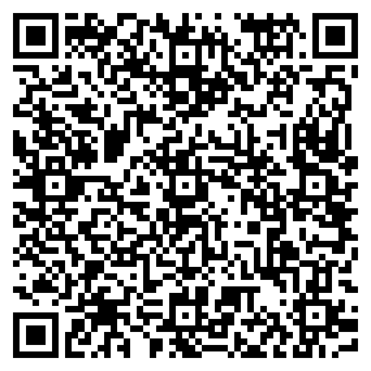 QR code 19066116800000