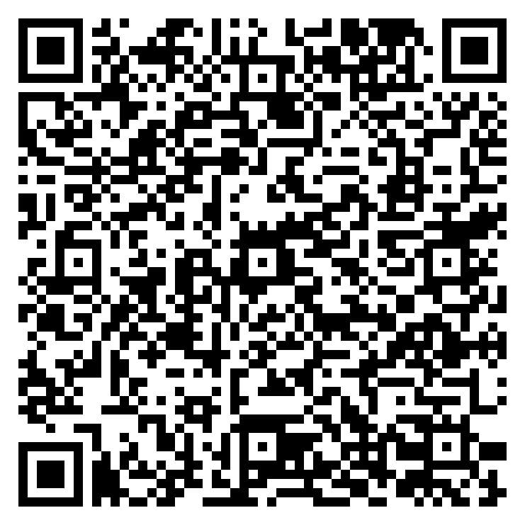 QR code 24370081200000