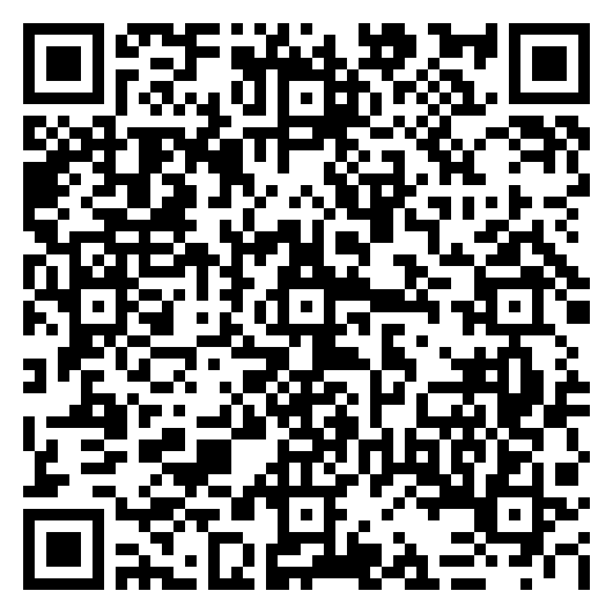 QR code 22186397400000