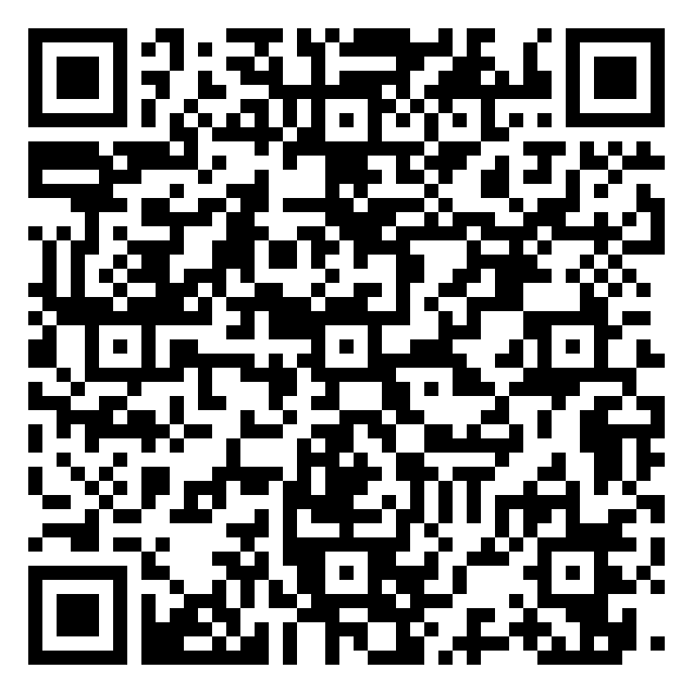 QR code 38664966100000