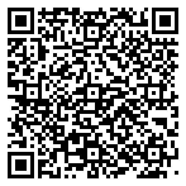 Firma Ogólnobudowlana Kamil Błach QR code QR code 38688729000000