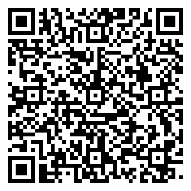 QR code 38962194700000
