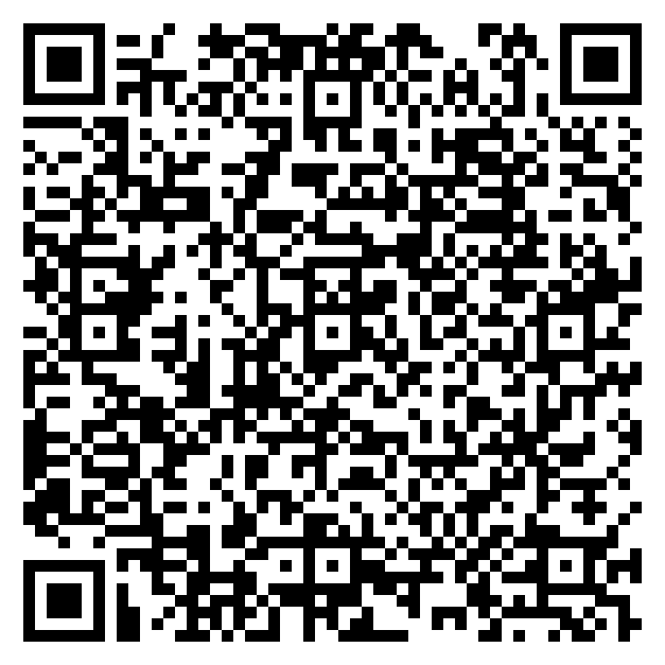QR code 52904768000000