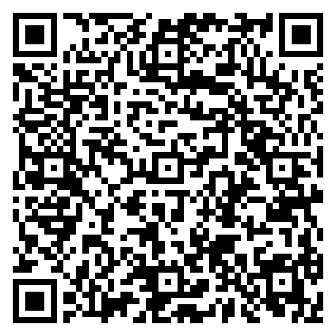 QR code 36096592200000