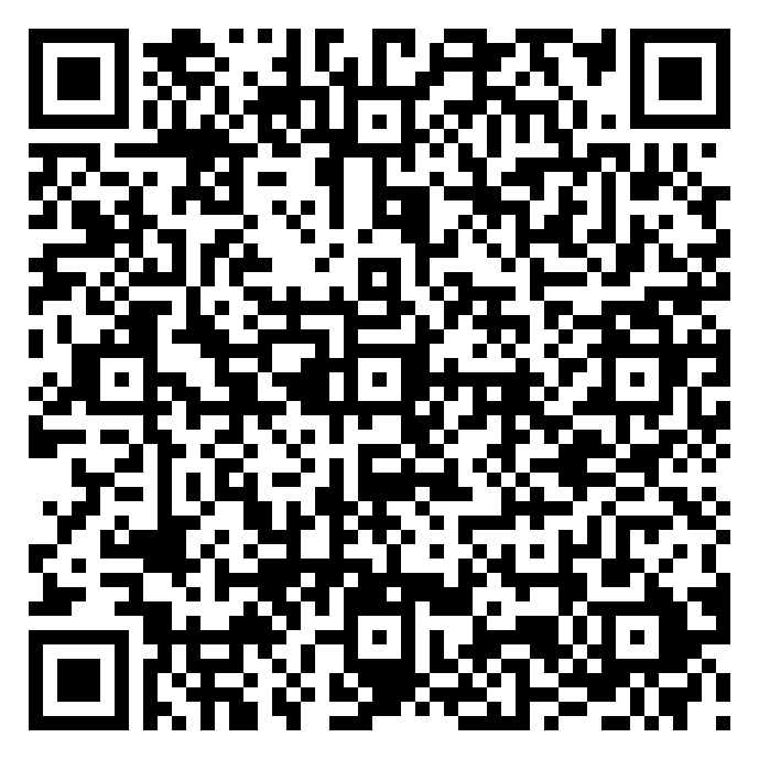 QR code 36212593600000