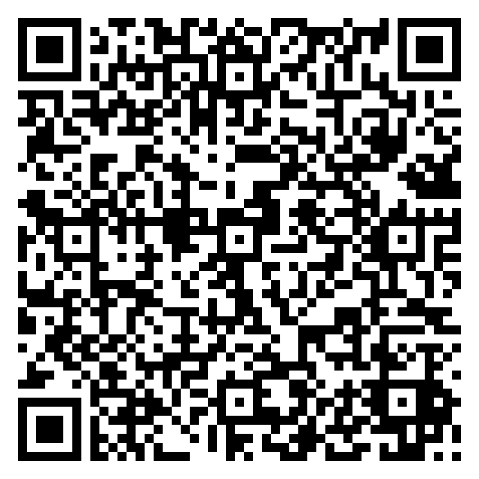 QR code 38781372000000