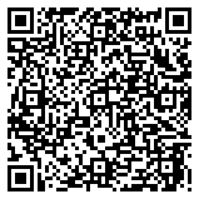 QR code 52644361200000