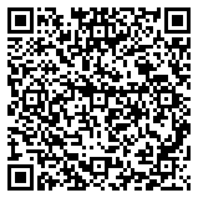 QR code 36489430800000