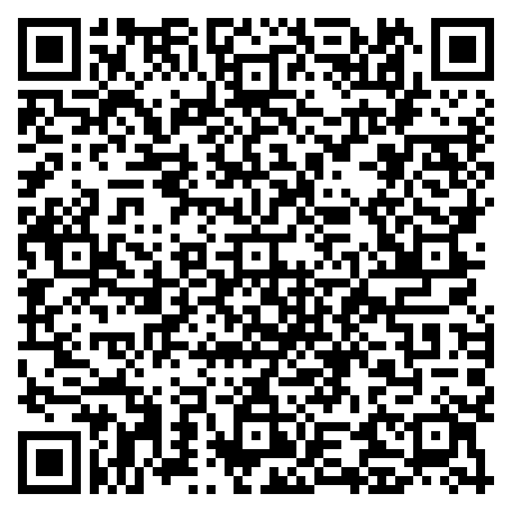 QR code 36472630900000