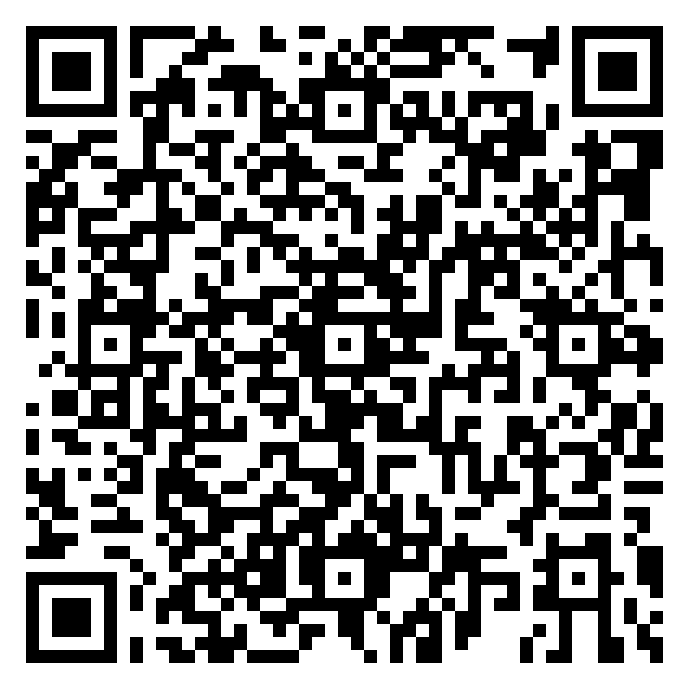 QR code 52584755000000