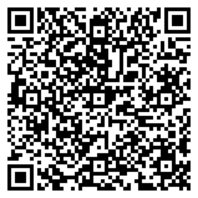 QR code 54289015500000