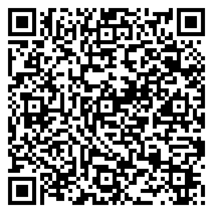 QR code 23094166400000
