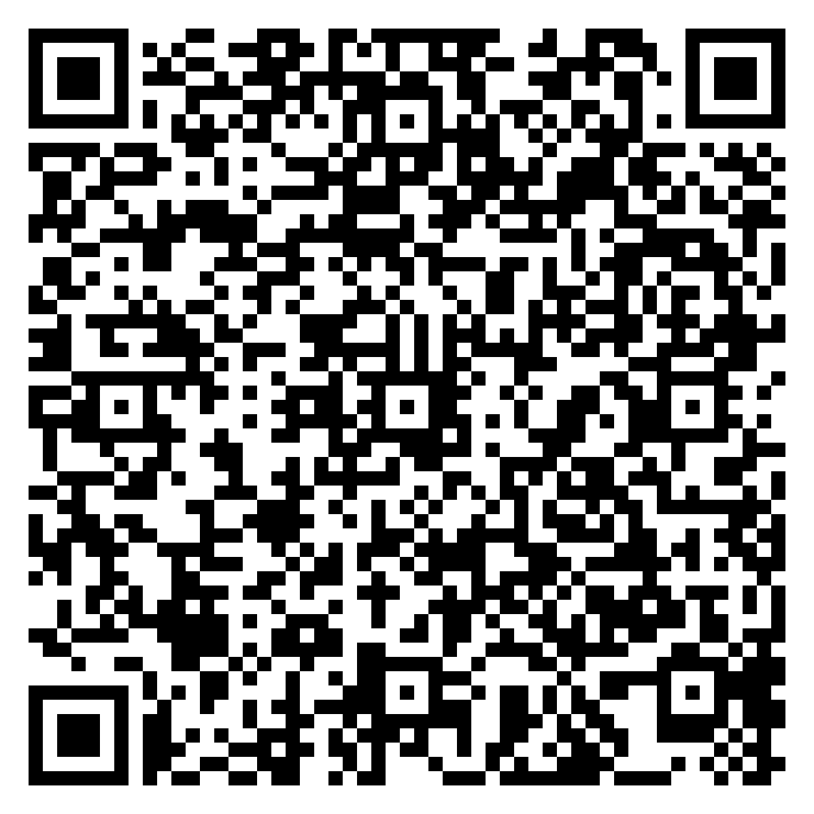 FIRMA OGÓLNOBUDOWLANA KINDER - BUD Stanisław KUCHARCZYK QR code QR code 36559441300000
