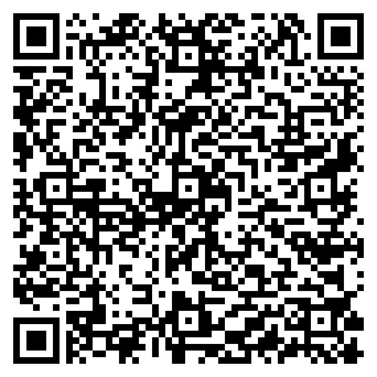 QR code 41152277200000
