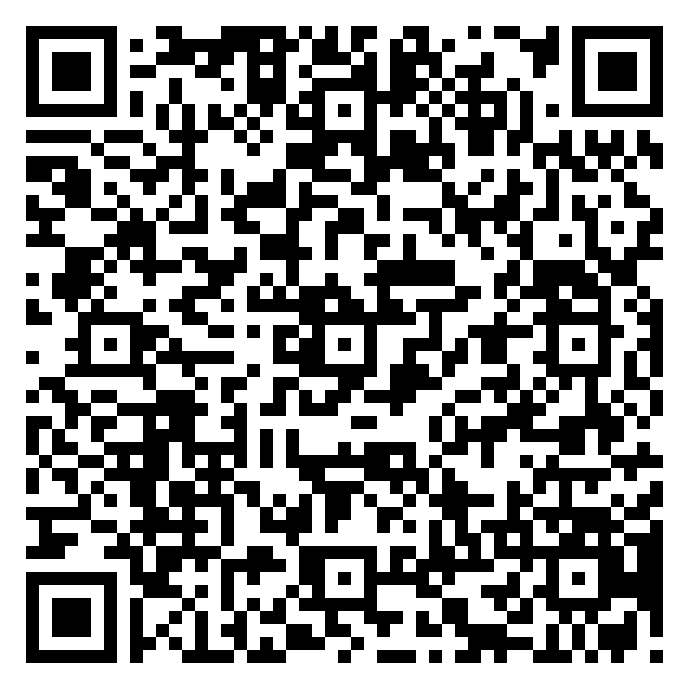 QR code 54137241200000