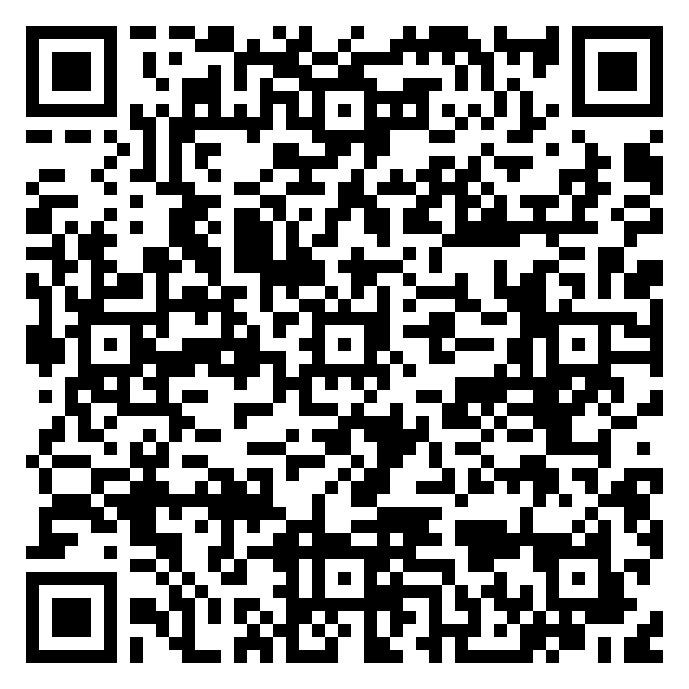QR code 52684033600000