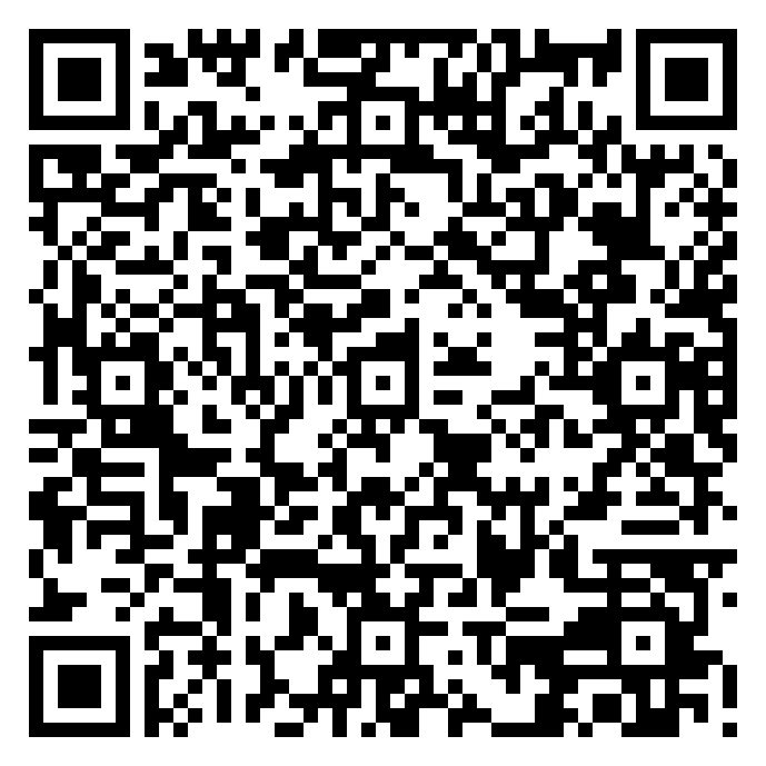 QR code 36710761800000